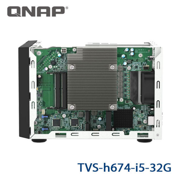 thiet-bi-luu-tru-mang-qnap-tvs-h674-i5-32g-h5